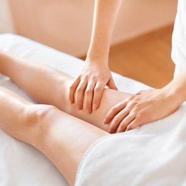 Drainage Manuel Corps