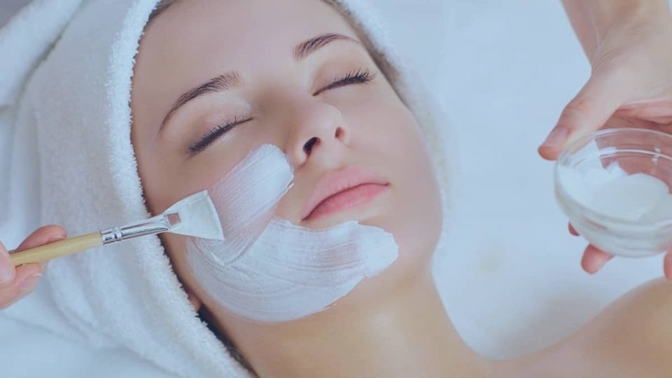 Micro-Massage® FaceLIFT