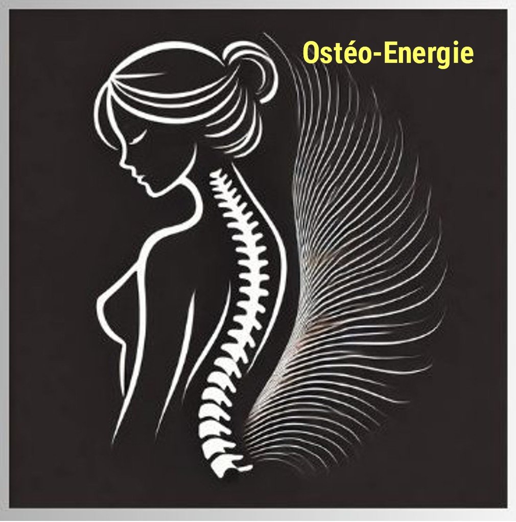 Ostéo-Energie® et Micro Massage®